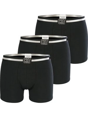 Bokserki obcisłe Cristiano Ronaldo CR7