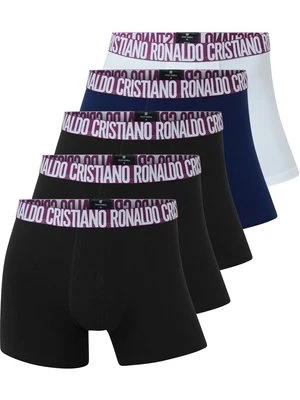 Bokserki obcisłe Cristiano Ronaldo CR7
