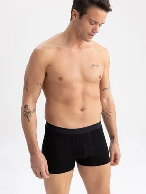 Bokserki obcisłe DeFacto