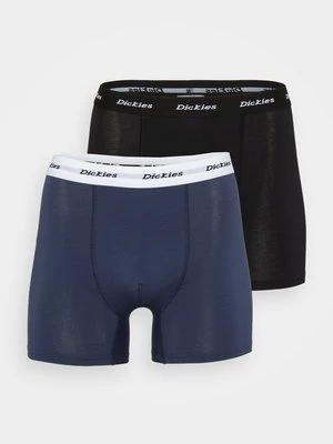 Bokserki obcisłe Dickies