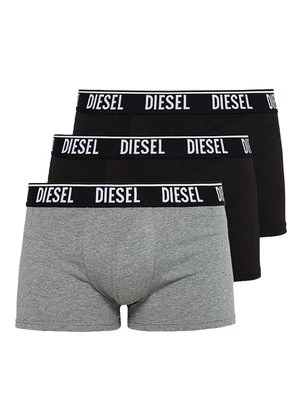 Bokserki obcisłe Diesel