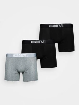 Bokserki obcisłe Diesel