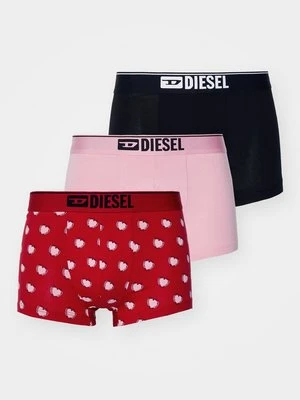 Bokserki obcisłe Diesel