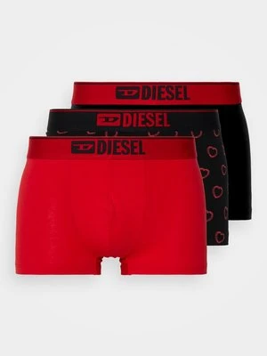 Bokserki obcisłe Diesel