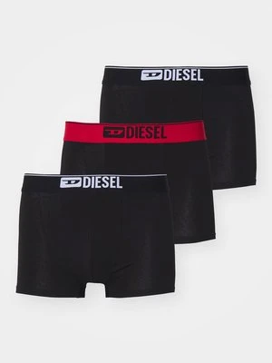 Bokserki obcisłe Diesel