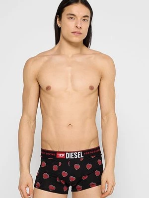 Bokserki obcisłe Diesel