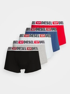 Bokserki obcisłe Diesel
