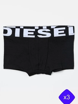 Bokserki obcisłe Diesel