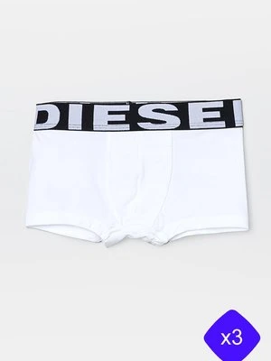 Bokserki obcisłe Diesel