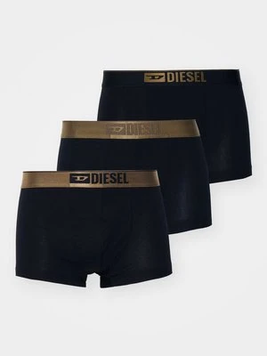 Bokserki obcisłe Diesel