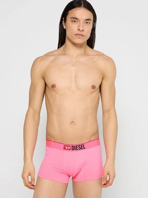 Bokserki obcisłe Diesel