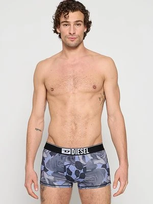 Bokserki obcisłe Diesel