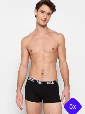 Bokserki obcisłe Diesel