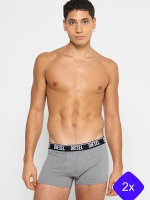 Bokserki obcisłe Diesel