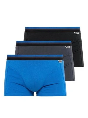 Bokserki obcisłe Dim