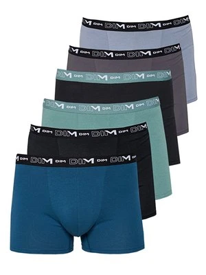 Bokserki obcisłe Dim