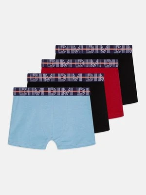 Bokserki obcisłe Dim