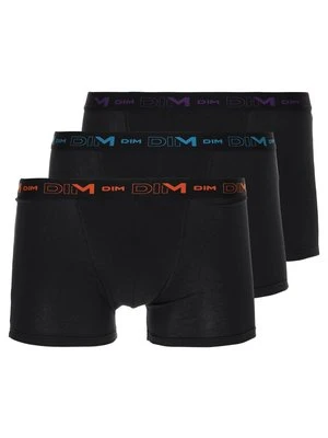 Bokserki obcisłe Dim