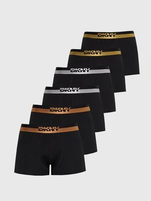 Bokserki obcisłe DKNY