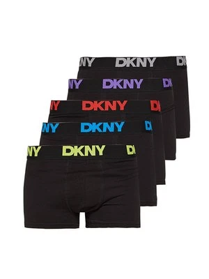 Bokserki obcisłe DKNY