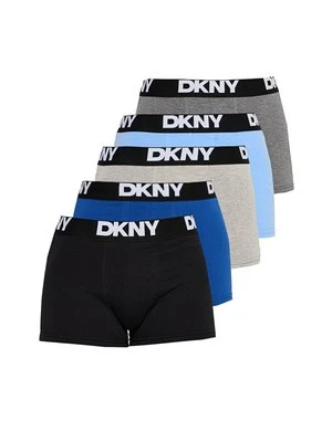 Bokserki obcisłe DKNY