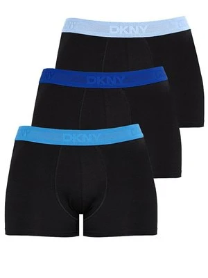 Bokserki obcisłe DKNY