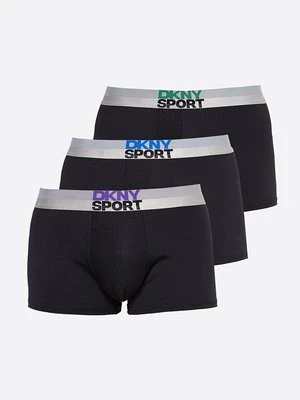 Bokserki obcisłe DKNY