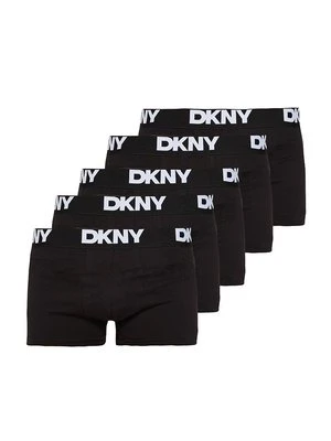 Bokserki obcisłe DKNY
