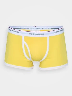 Bokserki obcisłe Dsquared2