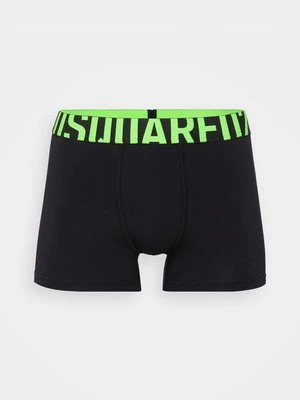 Bokserki obcisłe Dsquared2