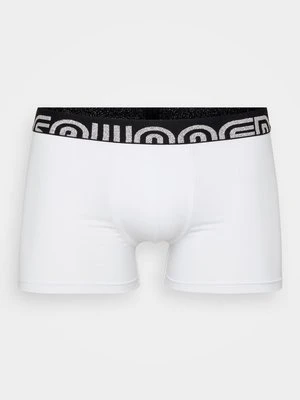 Bokserki obcisłe Dsquared2