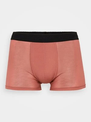 Bokserki obcisłe Dsquared2