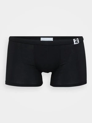 Bokserki obcisłe Dsquared2