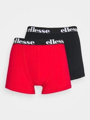 Bokserki obcisłe Ellesse
