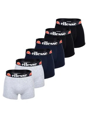 Bokserki obcisłe Ellesse