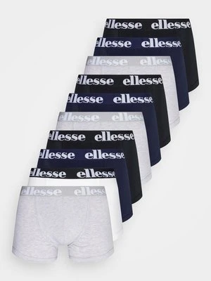 Bokserki obcisłe Ellesse