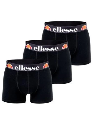 Bokserki obcisłe Ellesse