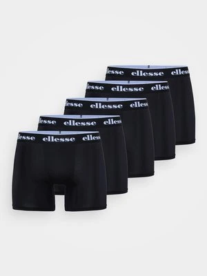 Bokserki obcisłe Ellesse