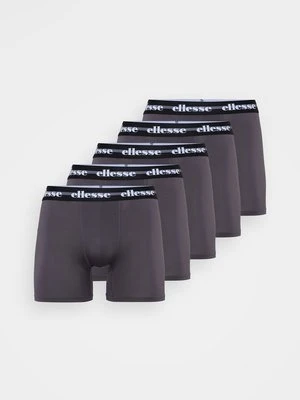 Bokserki obcisłe Ellesse