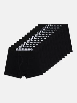 Bokserki obcisłe Ellesse