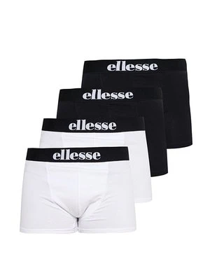 Bokserki obcisłe Ellesse