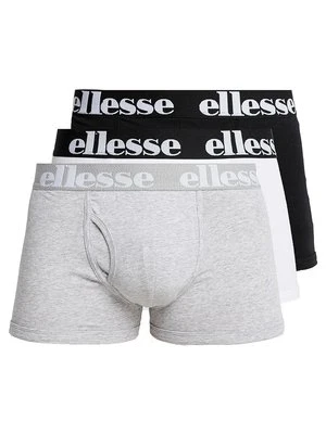 Bokserki obcisłe Ellesse