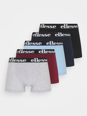 Bokserki obcisłe Ellesse