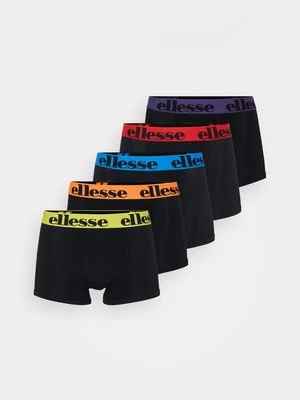 Bokserki obcisłe Ellesse