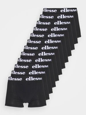Bokserki obcisłe Ellesse