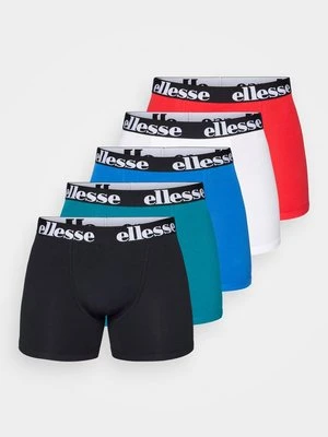 Bokserki obcisłe Ellesse