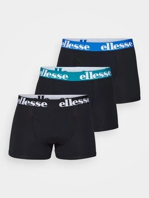 Bokserki obcisłe Ellesse