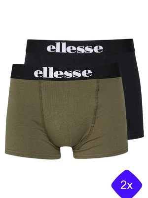 Bokserki obcisłe Ellesse