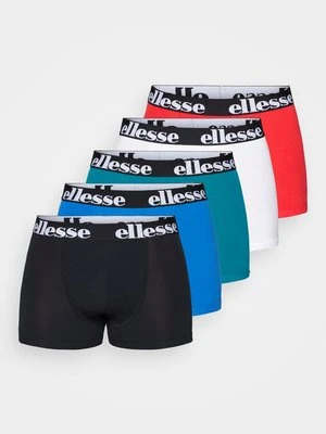 Bokserki obcisłe Ellesse