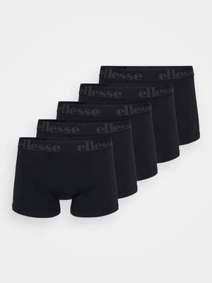 Bokserki obcisłe Ellesse